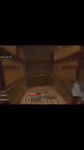 bro is playing in a cave💀 #Minecraft #mc #minecraftfunny #minecraftfyp #viral #gaming #memes #minecraftmemes #fyp #fypシ