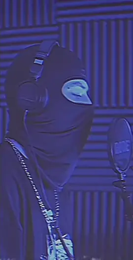 (k1 uk drill edit 🔥🥶) #ukrapedits #edits #viralvideos #k1 #CapCut 