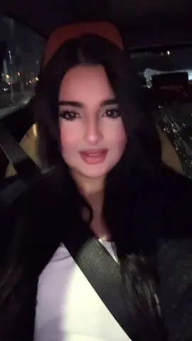 #fyp #kuwait #viral #explore يمشي ولا همه🤣