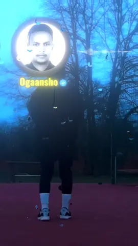 Copy link ³mar tapo lph🫡#ogaansho #xaliyepodcast #fikradaha_xaliyepodcast 