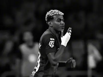 Yamal 🥵 // DM FOR PROMO ‼️ #lamineyamal #fyp 