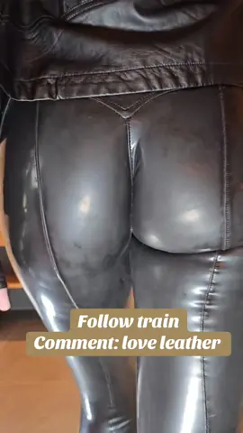 #follow #10k #following #10kfollowers #followback 