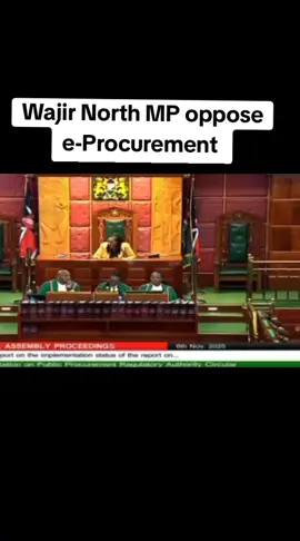 #foryou #fyp #wjrtiktokers #sirat #foryoupage 