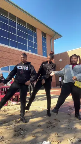 Get yo shi* buss #viral #trend #foryoupage 