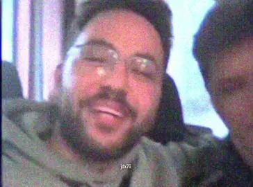 I missed this moment ☹️!! #trk511 #explore #fffffffffffyyyyyyyyyyypppppppppppp #foryou #explore 