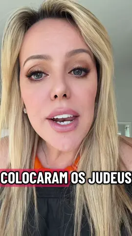 🔴JUDEUS COLOCADOS EM JAULAS NA🇬🇧