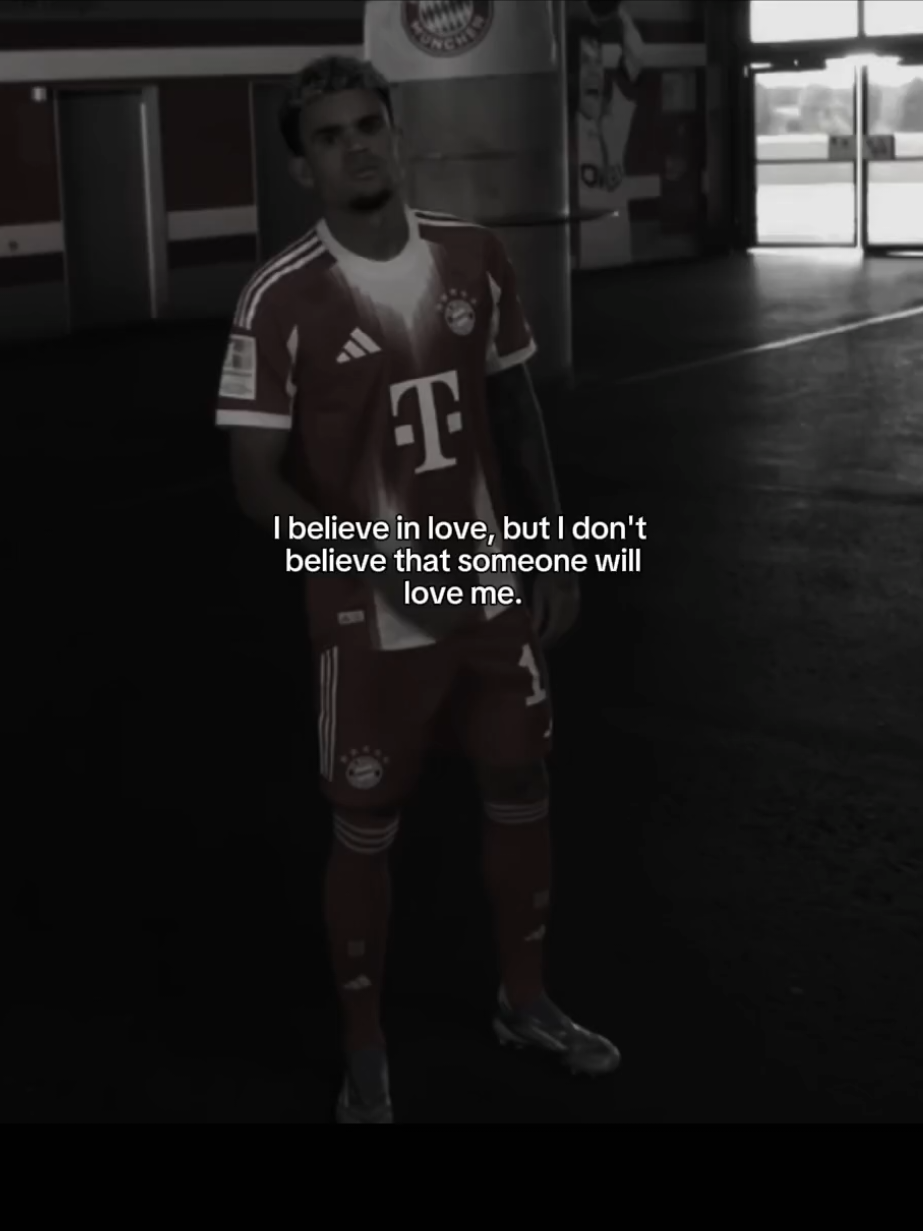 Felt like posting td. #luisdiaz #quotes #fyp #relatable #faithmindset 