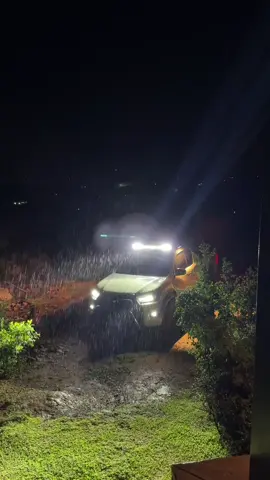 The beauty which comes with rainfall 🥹🤩am Inlove with this Beast #fyyyyyyyyyyyyyyyy #viral #tiktok #trend #jabjab 