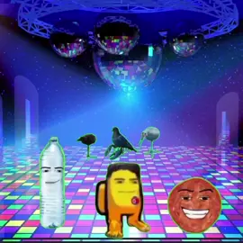 o casa ma lindo do brazil sped up version🥵🤤@omega water bottle @omega_peperoni @bluelobstasigeon @pigeon gooner #omega #dance #pigeon #sigeon #sigeonpex 