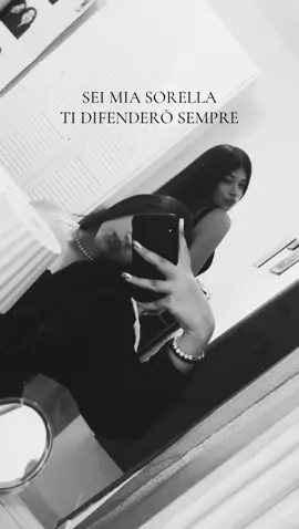 💙 #perte #sorella 