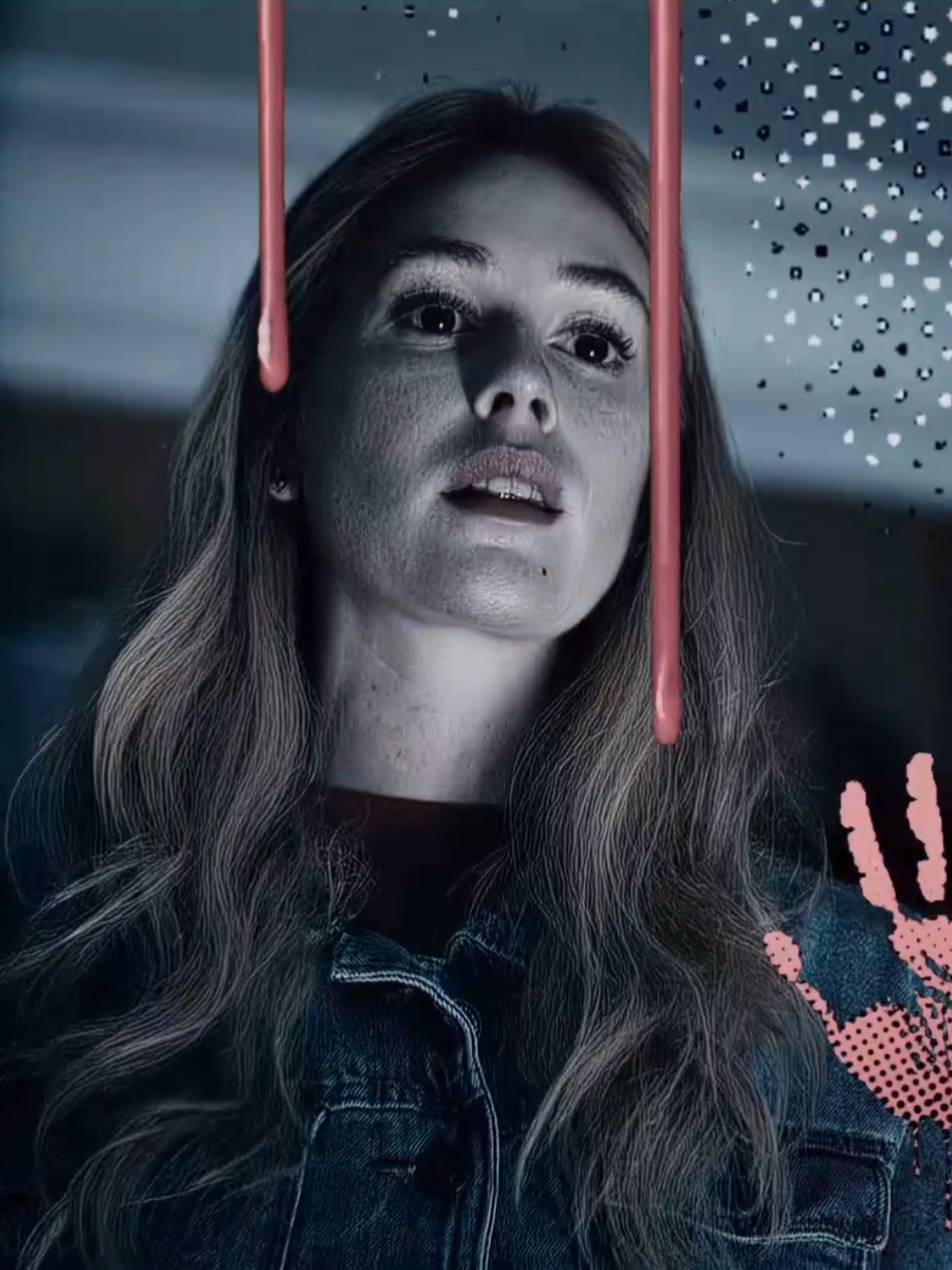 SUZANE VON RICHTHOFEN. (no romanticizing)                                                                 #whoseffy #tremembe #suzanevonrichthofen  #marinaruybarbosa #tremembé  [scp brasil.scp; ac xuasounds] SUZANE VON RICHTHOFEN TREMEMBÉ PRIME VIDEO EDIT HIGH QUALITY.