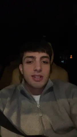 актер актер