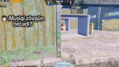 Yaxşıdı🗿 bu nə mahnıdıa😂 #pubg #tdm #ironi #mizah #keşfet 