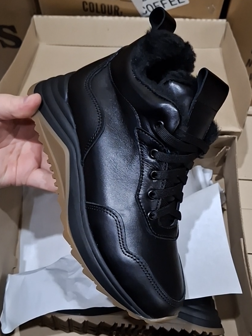 36-41 натуральна шкіра  0990451708 вайбер 