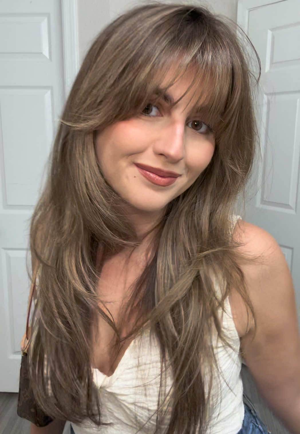 GRWM 🤪🚫🫥 #OOTD #getreadywithoutme #tiktoktrend #grwm 