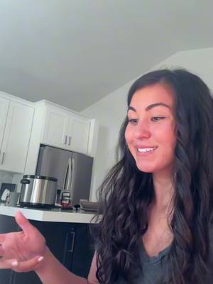 Elevate your hiring strategy. Match with quality applicants when you use Premium Sponsored Jobs.