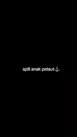 inilah aku dan pekerjaan ku saat ini😎💪