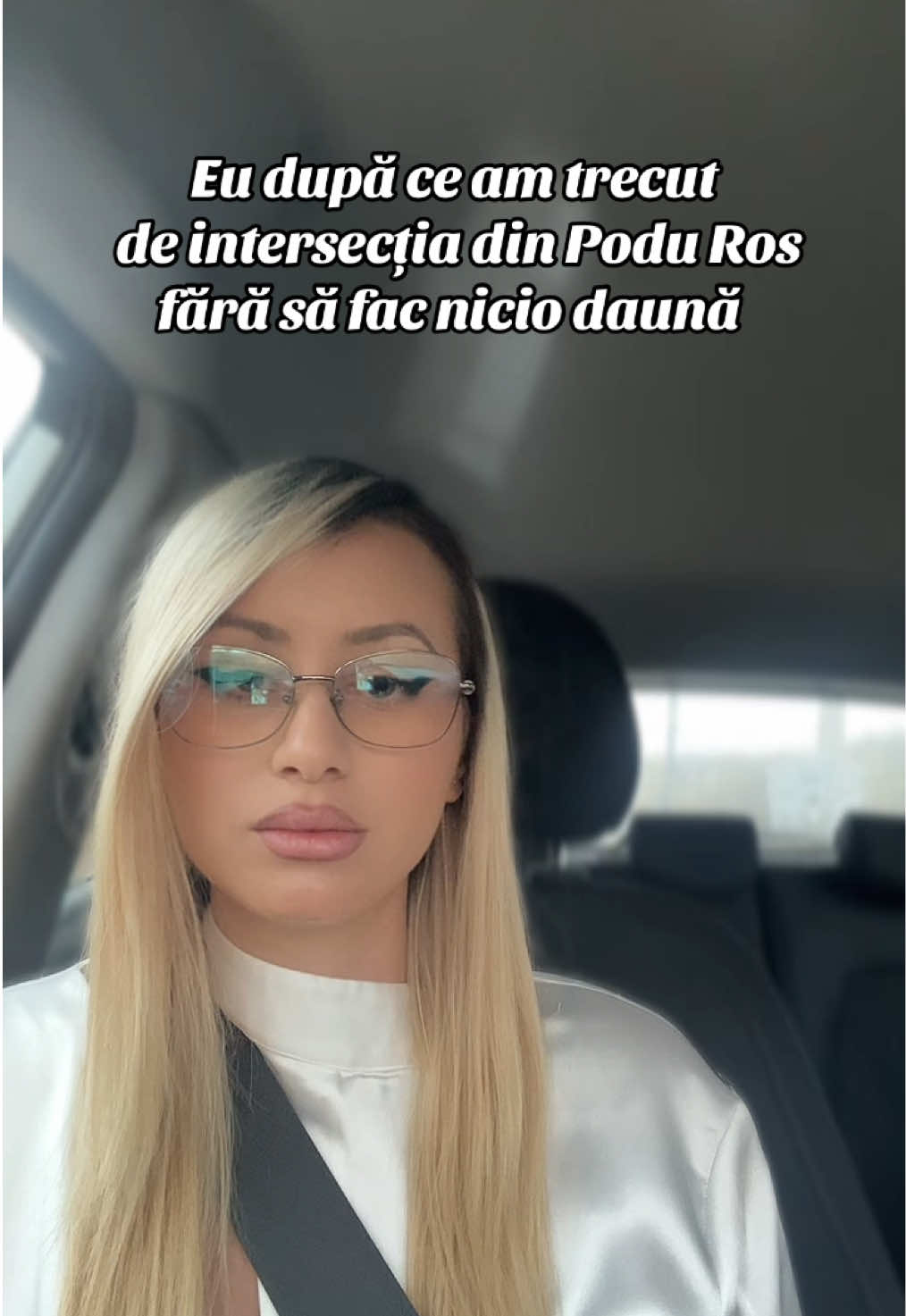 Evitând-o 🤣🤭🤭 #iasi #pamflet 