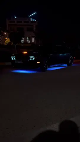🖤🇺🇸#ماشاءالله #dodgechallenger 