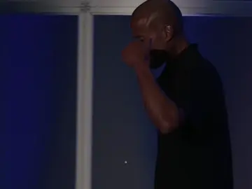 W . #davidgoggins #stayhard #davidgogginsmotivation 