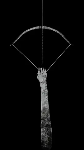 #todo estará #bien eso es Loque te dicen aunque duela la #dificultad avanza asta que #mueres  .... y después no podrás ASER más