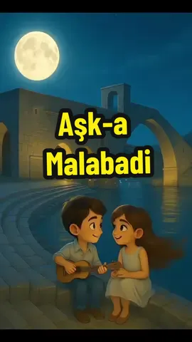 Malabadi de aşk  #keşfetteyizzz #diyarbakır #amed #malabadiköprüsü #diyarbakır21 