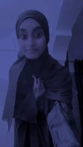 😭@3liyah💸 #fyppppppppppppppppppppppp #viraltiktok #viralvideos #somalitiktok #creatorsearchinsight 