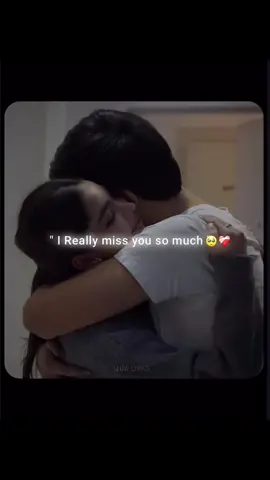 My Dear Sweetheart I Really Miss Youu ❤️#loveyou #romentic_dairyy #hugyou #romenticcouple_love❤ #missyou 