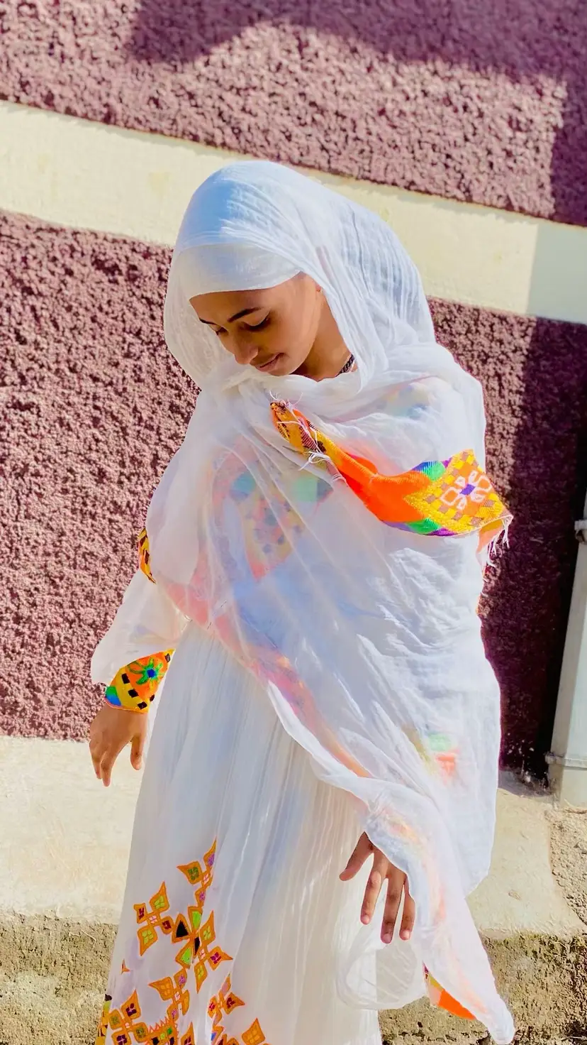 ህዳር 7 የደርሶ መልስ ጉዞ አዘጋጅተናል ወደ አርቱ አርሴማ መነሻ , መገናኛ , ቃሊቲ መመዝገብ የምትፈልጉ 0961008031 ላይ ይደውሉ@:(:Amanu :):(:🌴Ⓐ🌴:):✞ @ቢኤል ራጉኤል 