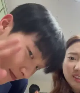 ㅋㅋ🐽 #최현욱   