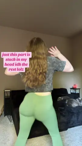 the cats like oh, this shit again 💤