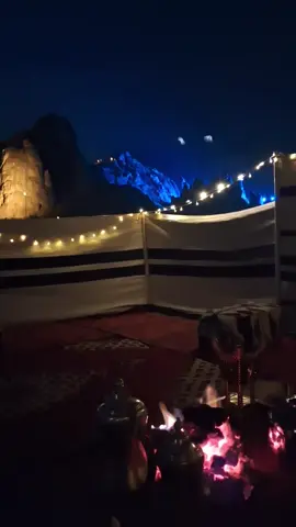 #حائل_الآن #foryou #الشتاء_البرد_اجواء_شتويه #foryoupage 