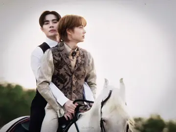 them with this song is everything #thenextprince #blseries #zeenunew #bl #fyp