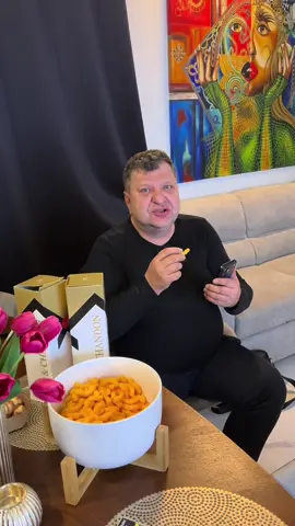 W oczekiwaniu na wynik głosowania ws. immunitetu ziobry.