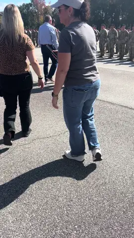 MY SON! MY SOLIDER! I am SO proud of you! Cherishing every moment this weekend!! #army #son #proudmom 