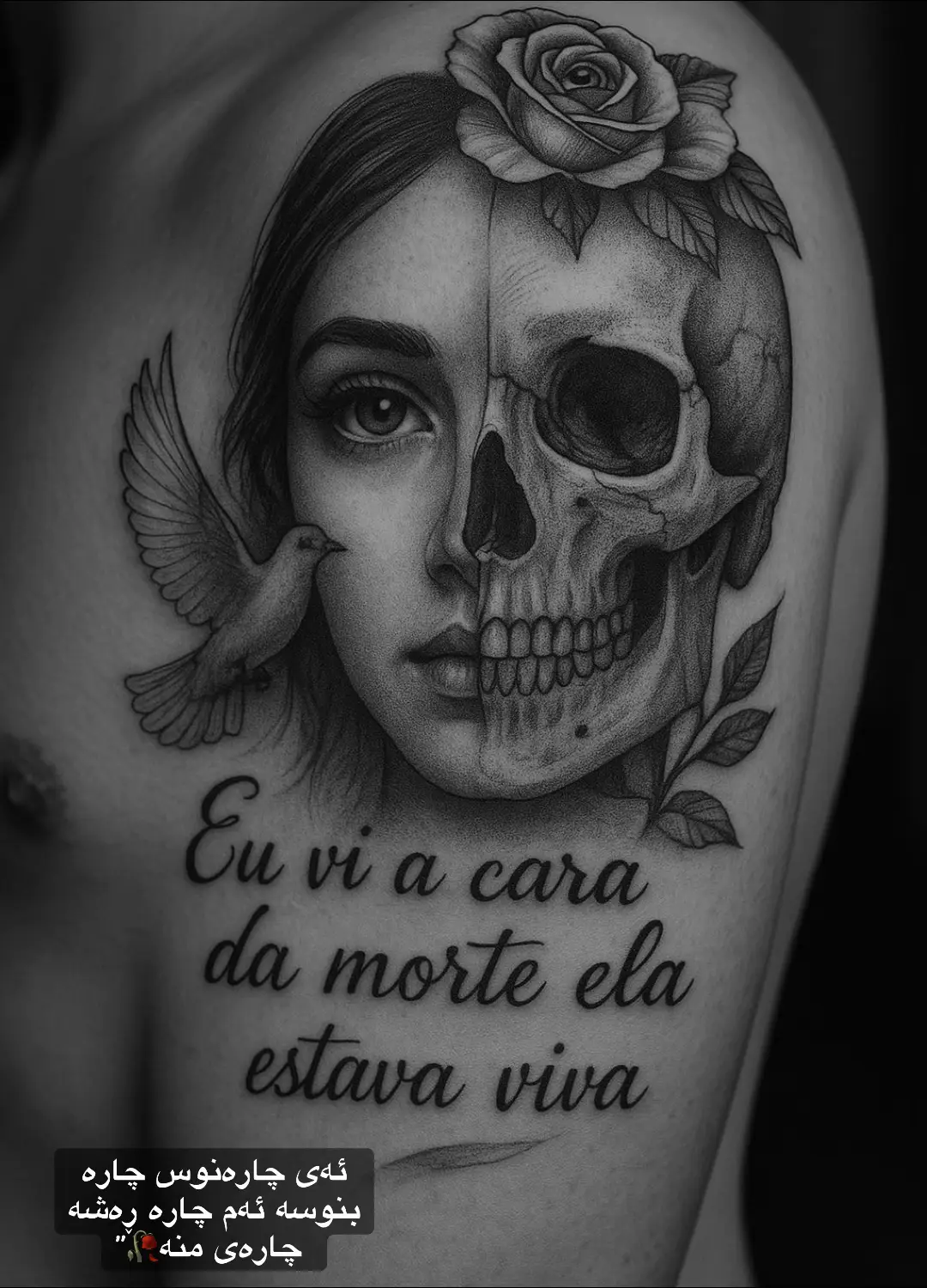 #dancewithpubgm #b4llen #CapCut 