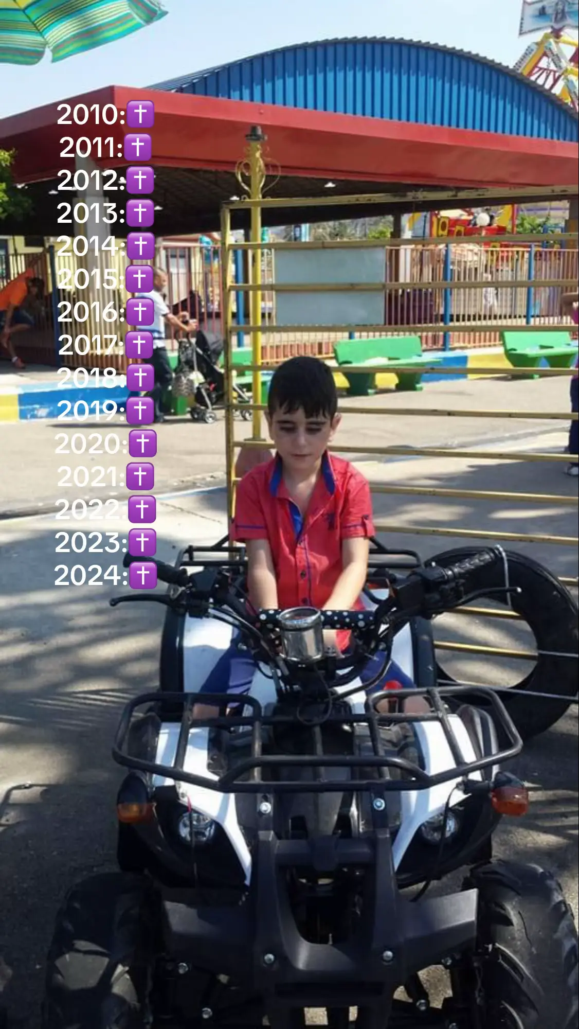 #CapCut #fyyyyyyyyyyyyyyyy #viral #foryoupage #الشعب_الصيني_ماله_حل😂😂 