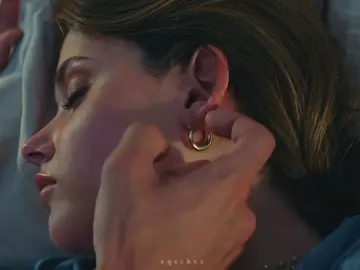 #dak #fyp #foryoupage #pourtoi #viral @DAK4real 