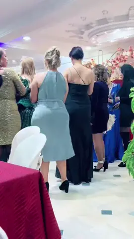 #algeria #marocaine🇲🇦 #رقص #الجزائر #طاطا