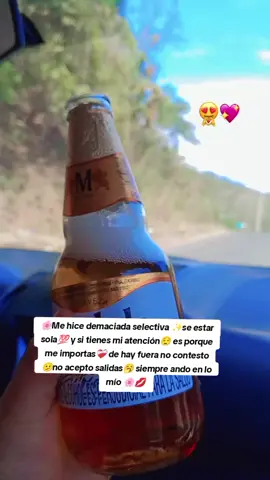 #viajecitoenfamilia✨ #🌍🌸💋 