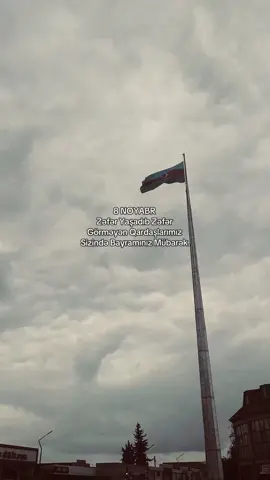 Allah Rəhmət Eləsin Bütün Şəhidlərimizə🇦🇿🥀#bayramovdu767 