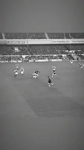 ماضل غالي بالروح #cristianoronaldo #2008 #متوهق  #fyp #foryou 