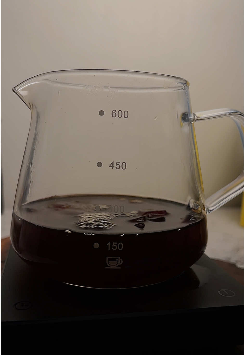 HD 📸 #بدون_موسيقى  #شيلات  #your_coffee  #قصيد  #تصويري 