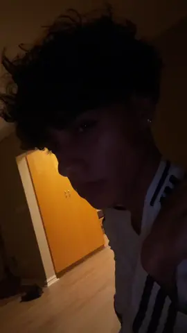 Visca Barca #barca #foryoupage #foryou #viral #fyp 