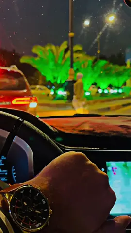 @❤️القيادة✔️ 