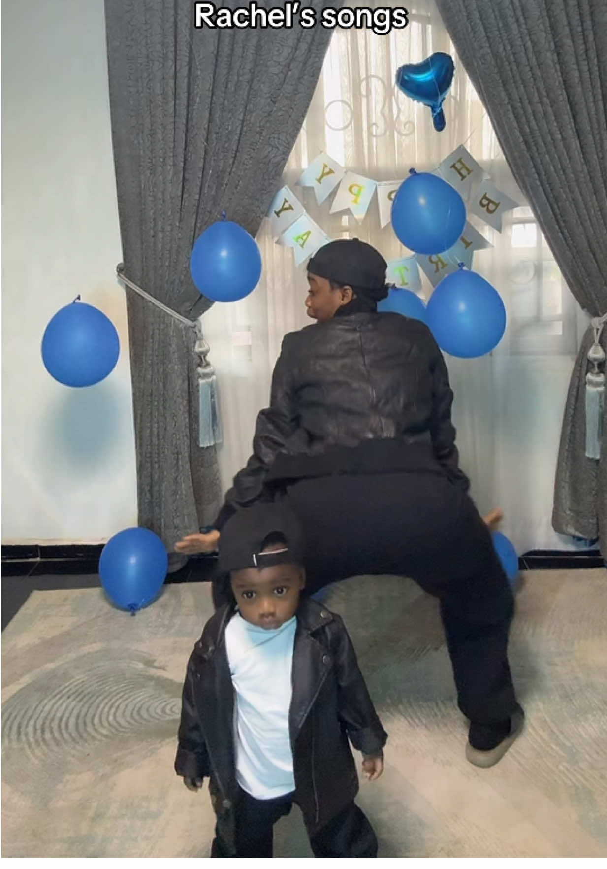 #msrachelsongforlittles #msrachel #msrachelbaby #toddlerstage #motherhood 