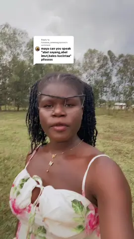 Replying to @lizaaaaa_ceweeegojoooo #trending#go#viral#fyp