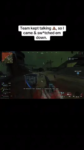 Swiss cheese😂#fyp 