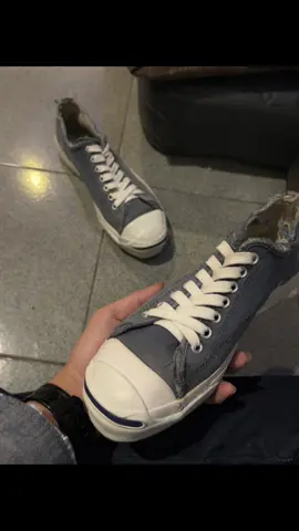 #แจ็คเมกา #80s  กางเกงแม็คแจ็คนอก😙