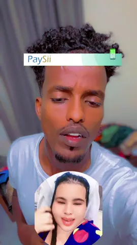 😡👈@XASAN yare7 🇸🇴🩸🫡 